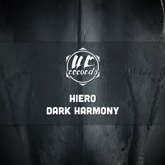 Dark Harmony by Hiero