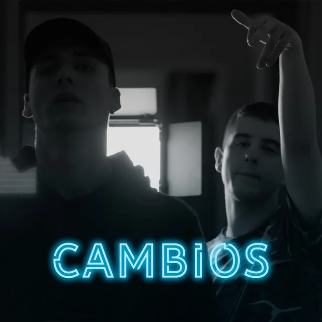 Cambios