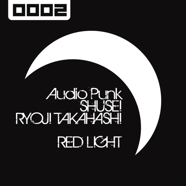 Red Light (MIKAZUKI Remix)