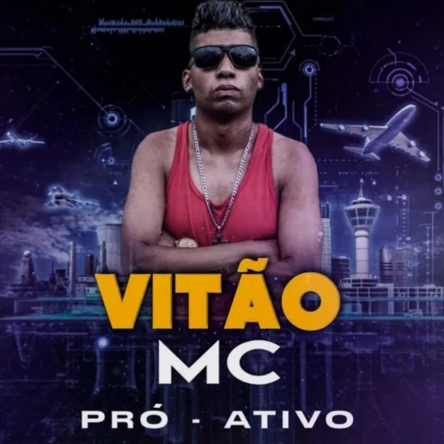 Pró-Ativo