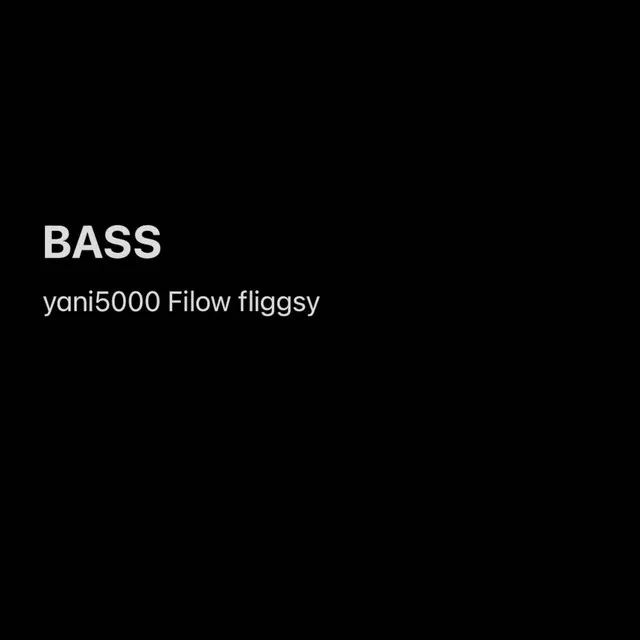 BASS