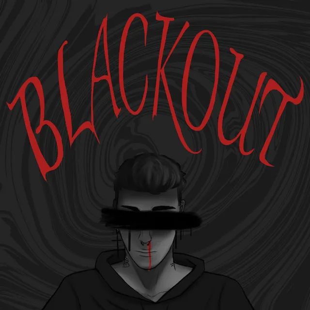 Blackout