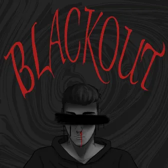 Blackout by DaysOfRain