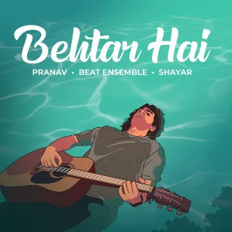 Behtar Hai by 