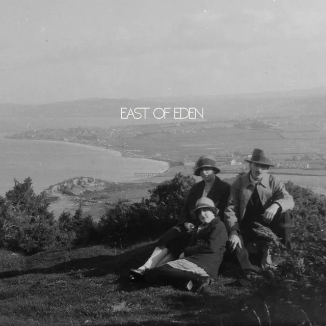 East Of Eden