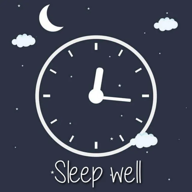 Sleep Well