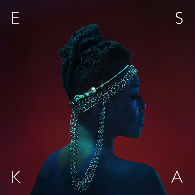 ESKA