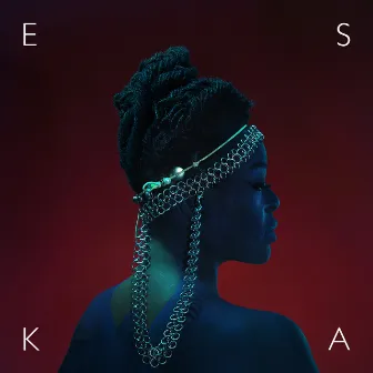 ESKA by ESKA