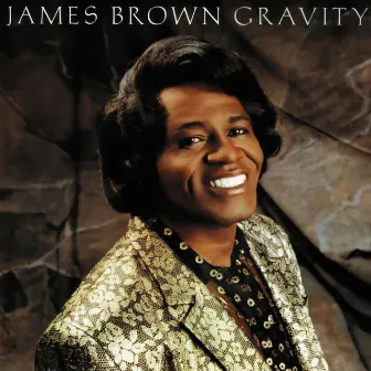 Gravity (Expanded Edition) by James Brown