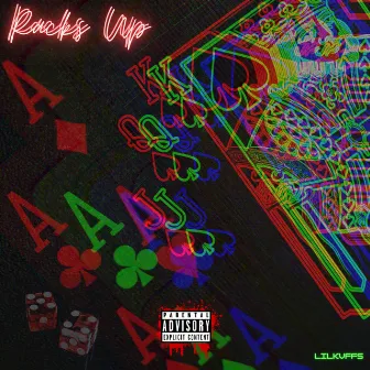 Racks Up by Lilkvffs