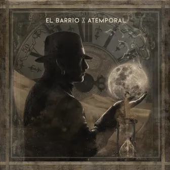 Atemporal by El Barrio