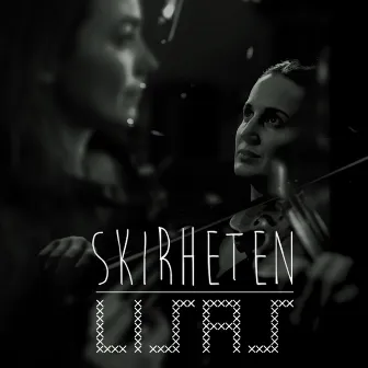 Skirheten by LISAS