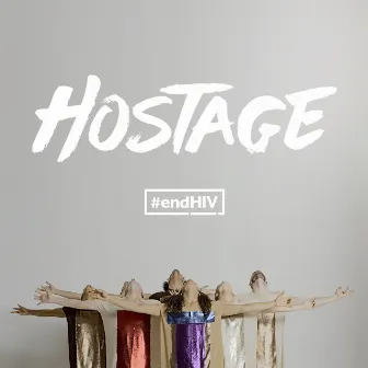 Hostage (From 