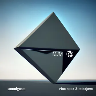 Soundgasm (Extended) by Rino Aqua