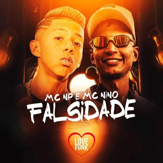 Falsidade