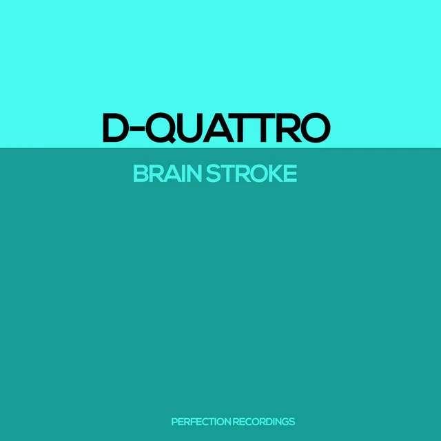 Brain Stroke