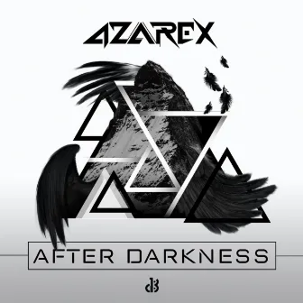 After Darkness by Azarex