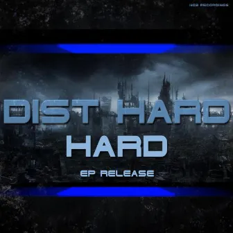 Hard by Dist Hard