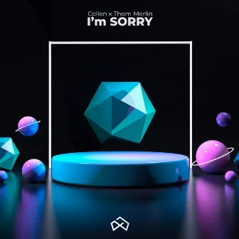 I'm Sorry by Collen