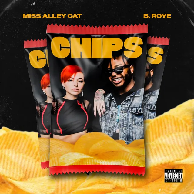 CHIPS