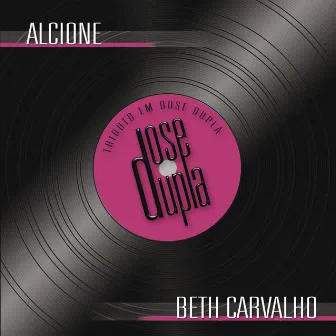 Tributo em Dose Dupla - Alcione e Beth Carvalho by MPB Ultra