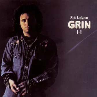 1 + 1 (feat. Nils Lofgren) by Grin