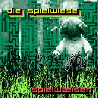 Spielwæisen by Die Spielwiese