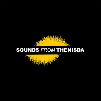 Sounds from Thenisda by Thenisda