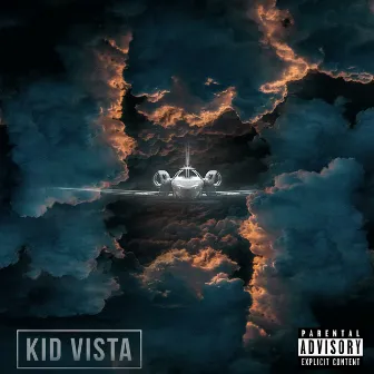 Turbulence by Kid Vista