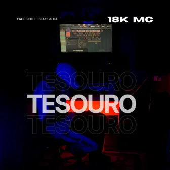 Tesouro by 18K MC