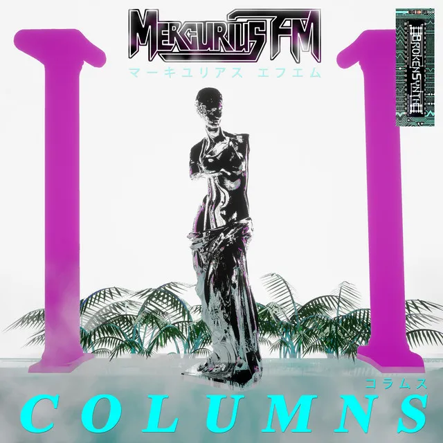 Columns