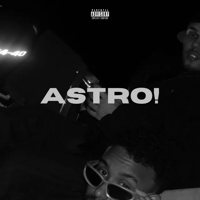 Astro