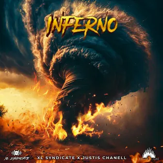 Inferno by XL Syndicate