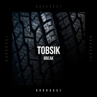 Brake by TOBSIK