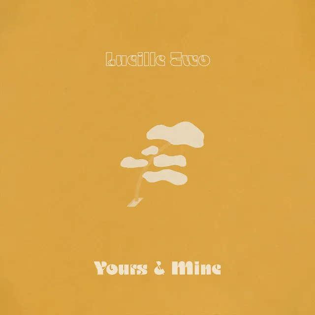 Yours & Mine