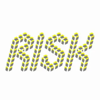 Risk by 313phresh