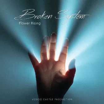 Broken System by Flower Rising