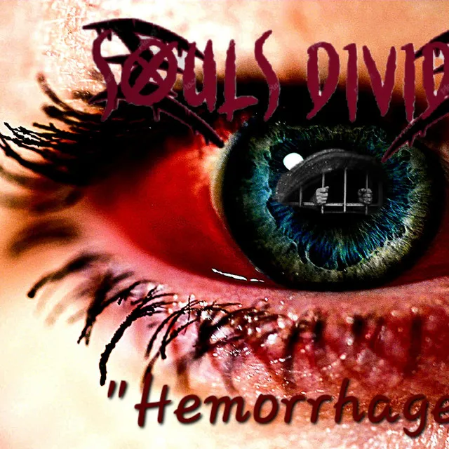 Hemorrhage