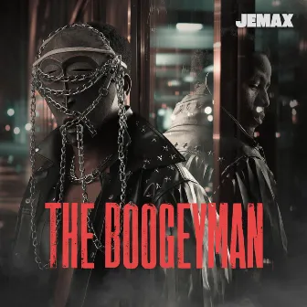 The BoogeyMan by Jemax