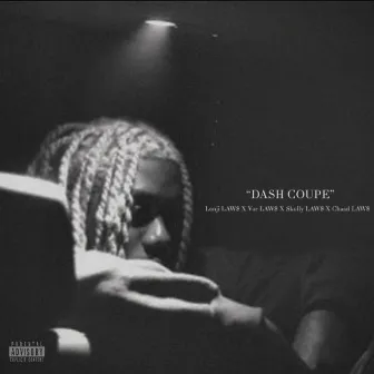 DASH COUPE by NYC LAW$