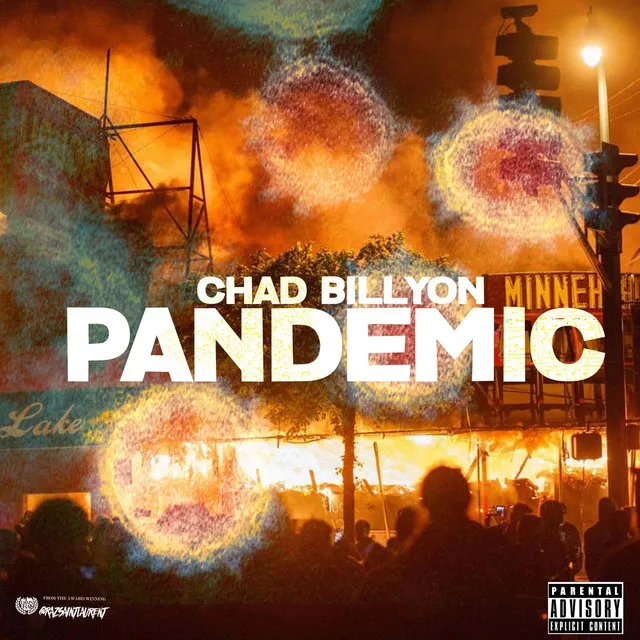 Pandemic