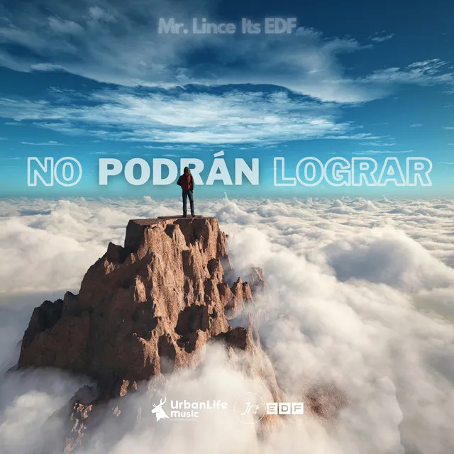 No podrán lograr