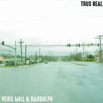 Veirs Mill & Randolph by Trus Real