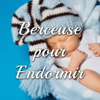 Berceuse pour Endormir: Dors d’un Sommeil Profond comme un Bébé avec Sons de la Nature pour la Paix Intérieure by Marvin Spa