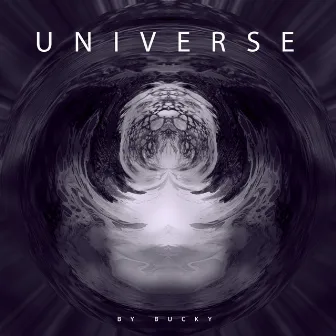 Universe by Bucky