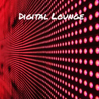 Digital lounge by Roboto 23