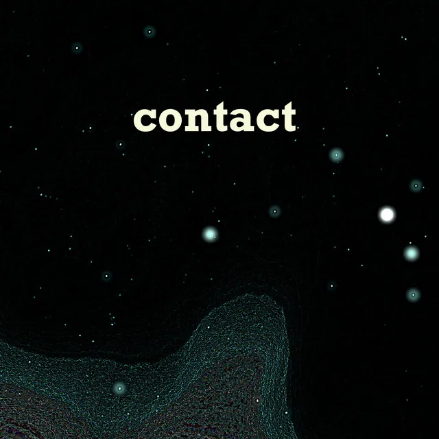 contact