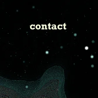 contact by Atlan