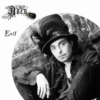 Exit by Aden