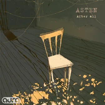 After All by Asten